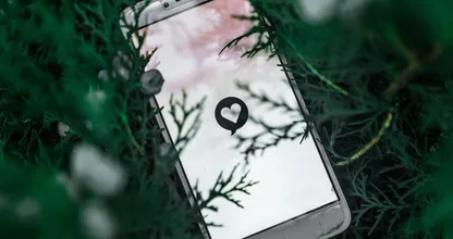 Documentaire The Tinder Swindler is enorm succes: waar gaat het over?