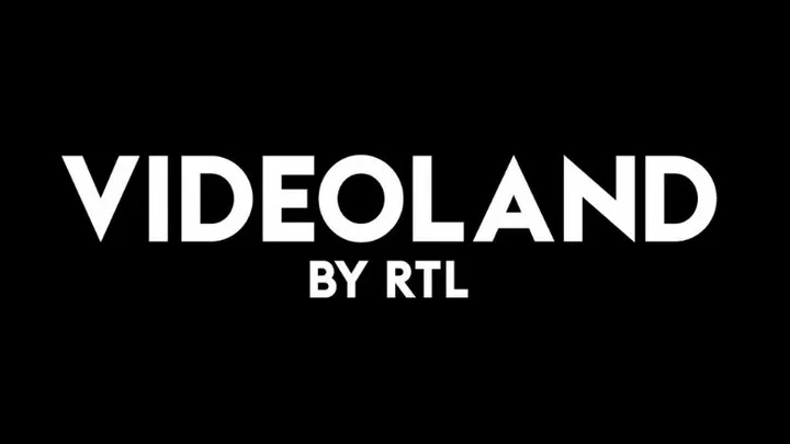 Videoland komt met nieuwe abonnementsvormen en wijzigt prijs