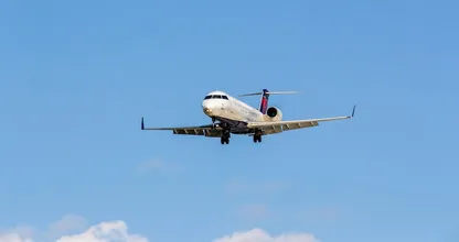 Beachte Timing, Standort und deine Internetbrowser Einstellungen wenn du Flugtickets kaufst