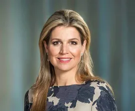 Koningin Máxima pakt haar taken op: donderdag gaat ze weer aan de slag