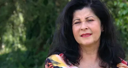 B&B Vol Liefde-kijkers verbaasd door nieuwe kandidaat
