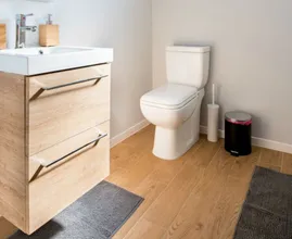 Hoe vaak per dag plassen is normaal?