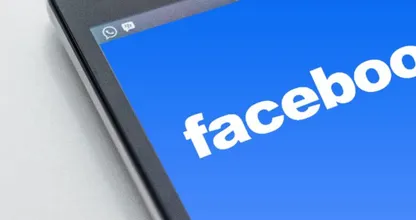 Facebook gaat heel erg veranderen en dit betekent dat voor jouw account!