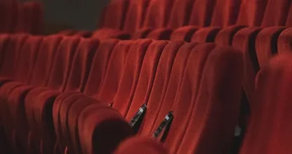 Lege zalen: dit zijn de regels als de bioscopen weer open gaan