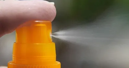 Got mosquitos and flies bugging you? With THIS trick they'll leave your home forever!