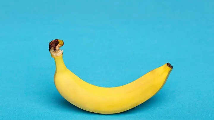 Te maken met impotentie? Dit kan je doen