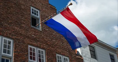 Deze 6 dingen wist je nog niet over de bevrijding van Nederland