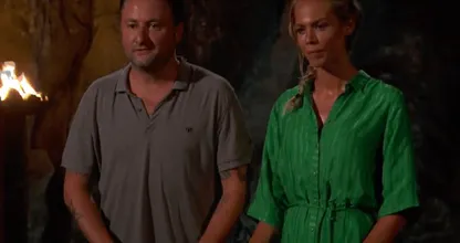 In déze bioscopen verschijnt de finale van Expeditie Robinson op het witte doek