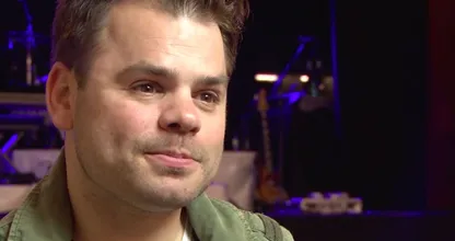 Roel van Velzen pakt online pester op social media aan