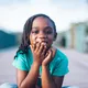 Yale honors Black girl who was wrongly reported to police