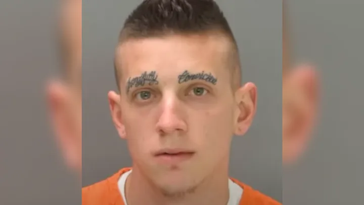 These are the 33 most absurd tattoo fails of all time