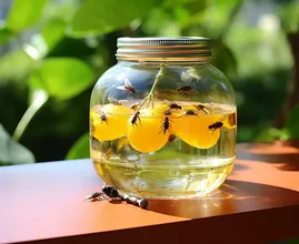 Amazing Life-Hacks That Will Make Your Life A Lot Easier
