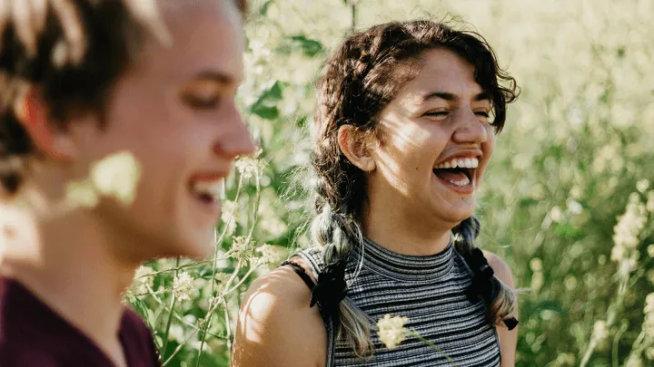 È normale avere delle cotte quando si ha una relazione?