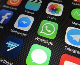 Oh oh: Whatsapp gaat drastisch veranderen dankzij deze nieuwe voorwaarden