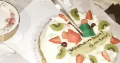 Fantastisch; Rafael van der Vaart en Estavana Polman maken geslacht baby bekend en DIT is het!
