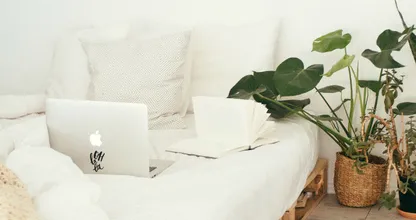 Gooi deze 10 dingen vandaag nog weg voor een schone en opgeruimde slaapkamer