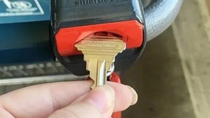 De geheimen van het dagelijks leven ontsluieren: 39 verbazingwekkende hacks waarvan je nooit wist dat ze bestonden!