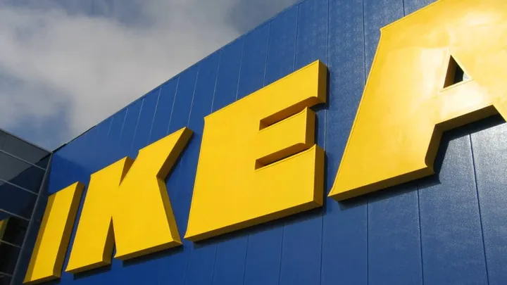 Wow: IKEA hat eine neue geniale Erfindung! Die kennst du bestimmt auch noch nicht!