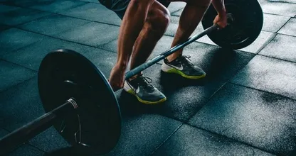 Tweede Kamer: 'Maak sport ook essentiële sector'