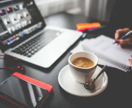 Pas de 1-minuut-regel toe om sneller je to-do-lijst af te strepen
