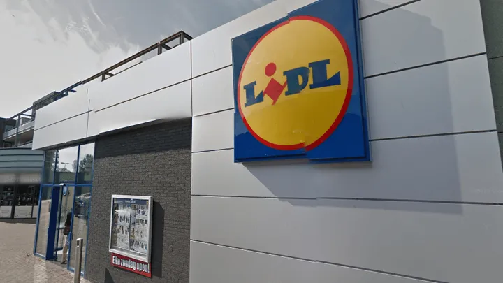 Liedel of Liddel? Zó spreek je de naam van de Lidl juist uit
