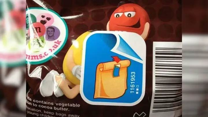 Você não vai acreditar nesses desastres de design hilários!