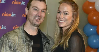 Nicolette Kluijver en Joost Staudt vechten voor hun huwelijk