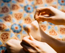 Wat is nu eigenlijk het verschil tussen compressiekousen en steunkousen?
