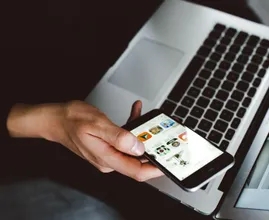 Identiteitsfraude kan ook jou ook overkomen: dit doe je ertegen