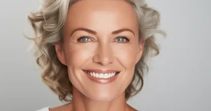 Ageless Beauty: Unveiling the Ultimate DIY Wrinkle-Reducing Life Hack
