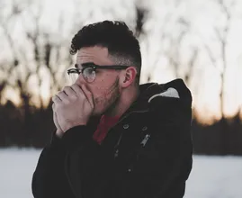 Ecco cosa puoi fare per prevenire i geloni quest'inverno