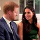 Meghan Markle's Schwester reagiert absolut unerwartet auf die Schwangerschaft