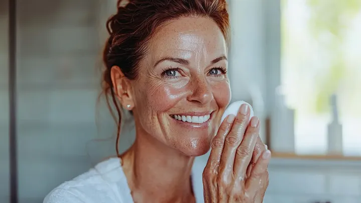 Significantly reduce your wrinkles in no time!