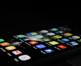 Diese 9 gefährlichen Android-Apps solltest du sofort löschen