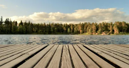 Regen of zonneschijn? Dit is de weersvoorspelling voor augustus