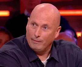 Collega-machinist over bolderkarongeluk: ‘Je bent machteloos als je iemand op het spoort ziet’
