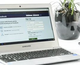 Groot datalek Facebookgegevens door spelletjes-app