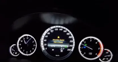 25 características ocultas en autos que has pasado por alto