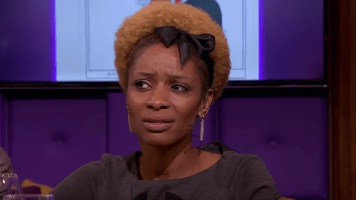 Humberto Tan over "walgelijk" en "racistisch" filmpje over Sylvana: "wat een zieke geesten!"