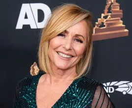 Angela Groothuizen is weer samen met haar vroegere vlam