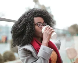 Aha: koffie zou hét wondermiddel zijn tegen hooikoorts 