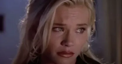 Melrose Place-actrice Amy Locane moet opnieuw de gevangenis in