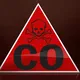 WAARSCHUWING: terughaalactie voor levensgevaarlijke koolmonoxide melders! Delen SVP!