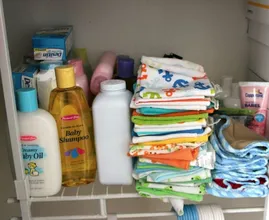Diese 8 praktische Nutzen von Baby Shampoo werden dich überraschen!