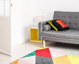 Huis te koop zetten? Met deze tips fotografeer je hem op z’n best