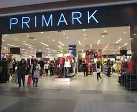 Geshopt bij Primark? Deze schoenen worden per direct teruggeroepen
