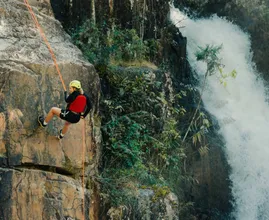 Deze sterrenbeelden zijn de grootste adrenaline-junkies