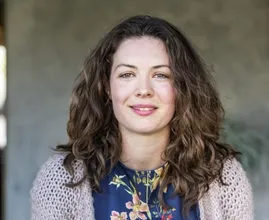 BzV-Annemiek blikt terug: ‘Ik voelde me toch een partijtje mislukt’