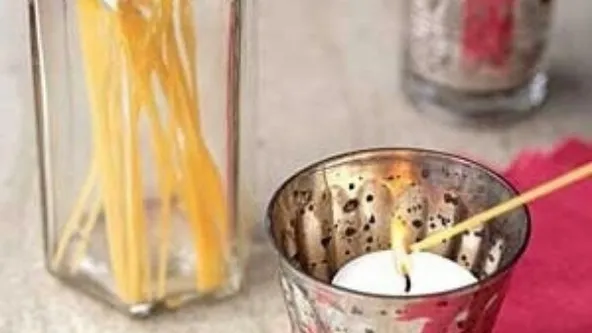 21 trucos de vida súper útiles para la vida cotidiana