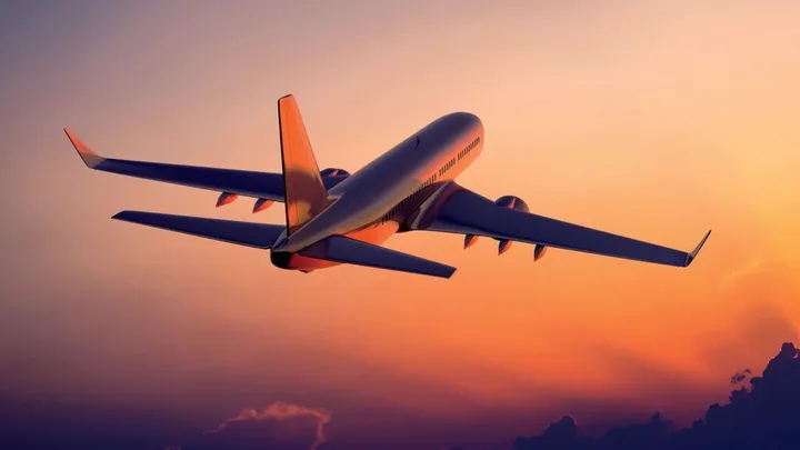 Wil jij gratis op vakantie naar Mexico? Dat kan, maar dan moet je DIT ervoor doen!